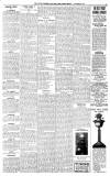 Dover Express Friday 01 November 1907 Page 9