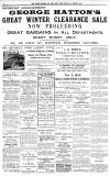 Dover Express Friday 10 January 1908 Page 4
