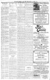 Dover Express Friday 10 January 1908 Page 6
