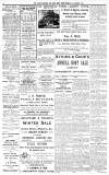 Dover Express Friday 17 January 1908 Page 4
