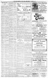 Dover Express Friday 17 January 1908 Page 6