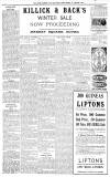Dover Express Friday 17 January 1908 Page 8