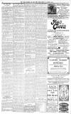 Dover Express Friday 24 January 1908 Page 6