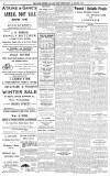 Dover Express Friday 31 January 1908 Page 4