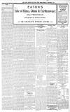 Dover Express Friday 07 February 1908 Page 3