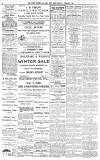 Dover Express Friday 07 February 1908 Page 4