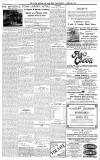 Dover Express Friday 07 February 1908 Page 6