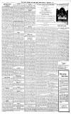 Dover Express Friday 07 February 1908 Page 7