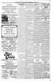 Dover Express Friday 21 February 1908 Page 3