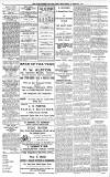 Dover Express Friday 21 February 1908 Page 4
