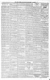 Dover Express Friday 28 February 1908 Page 3