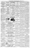 Dover Express Friday 28 February 1908 Page 4