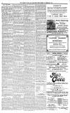 Dover Express Friday 28 February 1908 Page 6