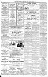 Dover Express Friday 06 March 1908 Page 4