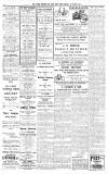 Dover Express Friday 20 March 1908 Page 4