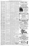 Dover Express Friday 20 March 1908 Page 6
