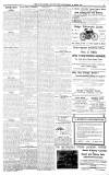 Dover Express Friday 20 March 1908 Page 7