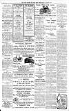 Dover Express Friday 27 March 1908 Page 4