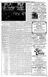 Dover Express Friday 27 March 1908 Page 6