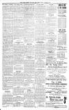 Dover Express Friday 27 March 1908 Page 8