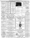 Dover Express Friday 08 May 1908 Page 4