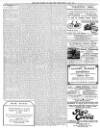 Dover Express Friday 08 May 1908 Page 6