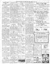 Dover Express Friday 08 May 1908 Page 7