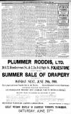 Dover Express Friday 26 June 1908 Page 3