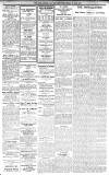 Dover Express Friday 26 June 1908 Page 4