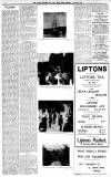 Dover Express Friday 26 June 1908 Page 10