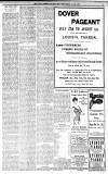 Dover Express Friday 03 July 1908 Page 3