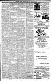 Dover Express Friday 03 July 1908 Page 7