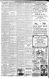 Dover Express Friday 03 July 1908 Page 8