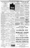 Dover Express Friday 03 July 1908 Page 9