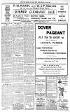 Dover Express Friday 10 July 1908 Page 3