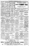 Dover Express Friday 10 July 1908 Page 4