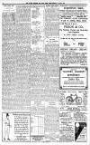 Dover Express Friday 10 July 1908 Page 6