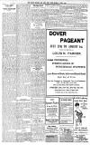 Dover Express Friday 17 July 1908 Page 3