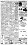 Dover Express Friday 17 July 1908 Page 6