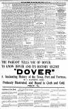 Dover Express Friday 17 July 1908 Page 8