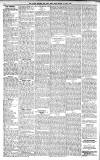 Dover Express Friday 24 July 1908 Page 4