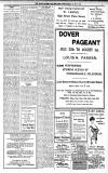 Dover Express Friday 24 July 1908 Page 9