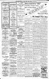 Dover Express Friday 31 July 1908 Page 4