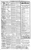 Dover Express Friday 07 August 1908 Page 2