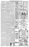 Dover Express Friday 07 August 1908 Page 3
