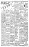 Dover Express Friday 07 August 1908 Page 5