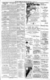 Dover Express Friday 07 August 1908 Page 7