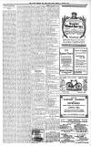 Dover Express Friday 14 August 1908 Page 3
