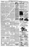 Dover Express Friday 28 August 1908 Page 6