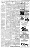 Dover Express Friday 04 September 1908 Page 3